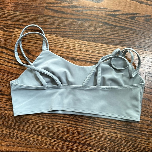 🏃🏻‍♀️ Lululemon Like a Cloud Bra - Picture 6 of 6